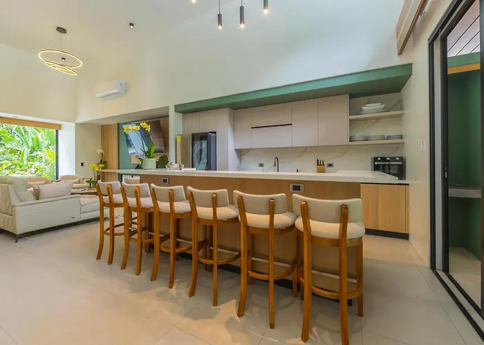 Hotel Arenal Kioro Suites & Spa