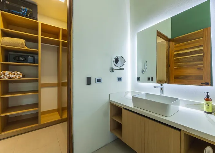 Hotel Arenal Kioro Suites & Spa